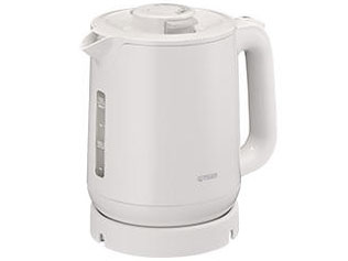 タイガー魔法瓶 6SAFE+ PCJ-A102-WA [ホワイト] 価格比較 - 価格.com