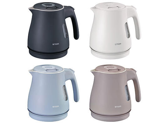 PCM-A081-AS [�X���[�g�u���[]