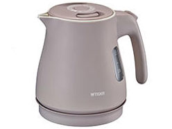タイガさん専用 タイガー魔法瓶 5SAFE+ PCM-A081-CB [ブロンドベージュ] 価格
