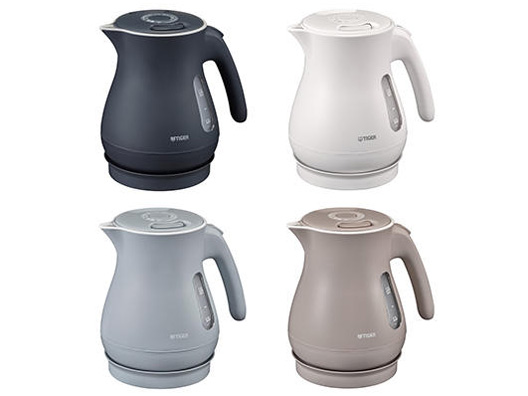 PCL-A101-CS [�T���h�x�[�W��]