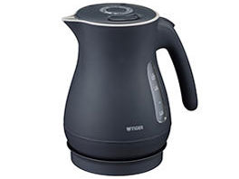 新品　未使用　フォルティスSP1リットル タイガー魔法瓶 PCL-A121 価格比較 - 価格.com