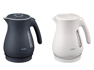 PCL-A121-WM [�}�b�g�z���C�g]