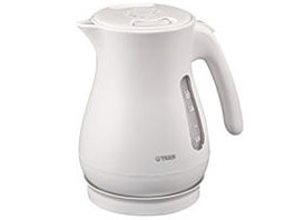 PCL-A121-WM [�}�b�g�z���C�g] �̐��i�摜