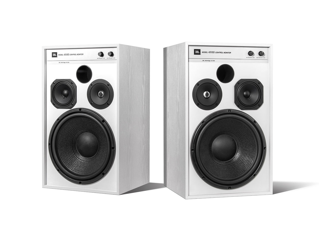 4312G Ghost Edition [�y�A] �̐��i�摜