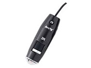 3R-MSUSB601 �̐��i�摜