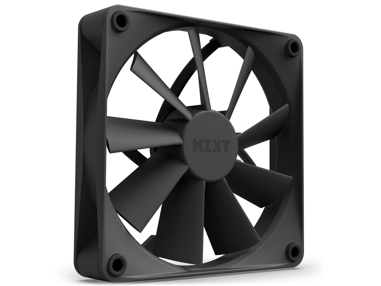 F120Q RF-Q12SF-B1 [�u���b�N] �̐��i�摜