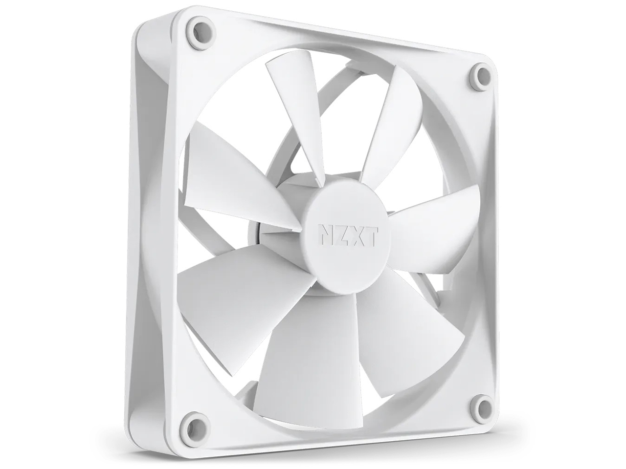 F120P RF-P12SF-W1 [�z���C�g] �̐��i�摜