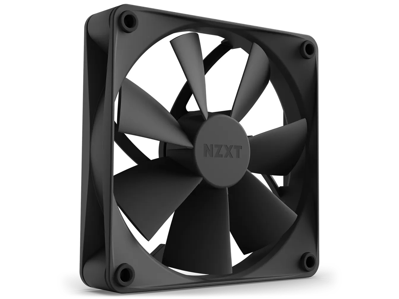 F120P RF-P12SF-B1 [�u���b�N] �̐��i�摜