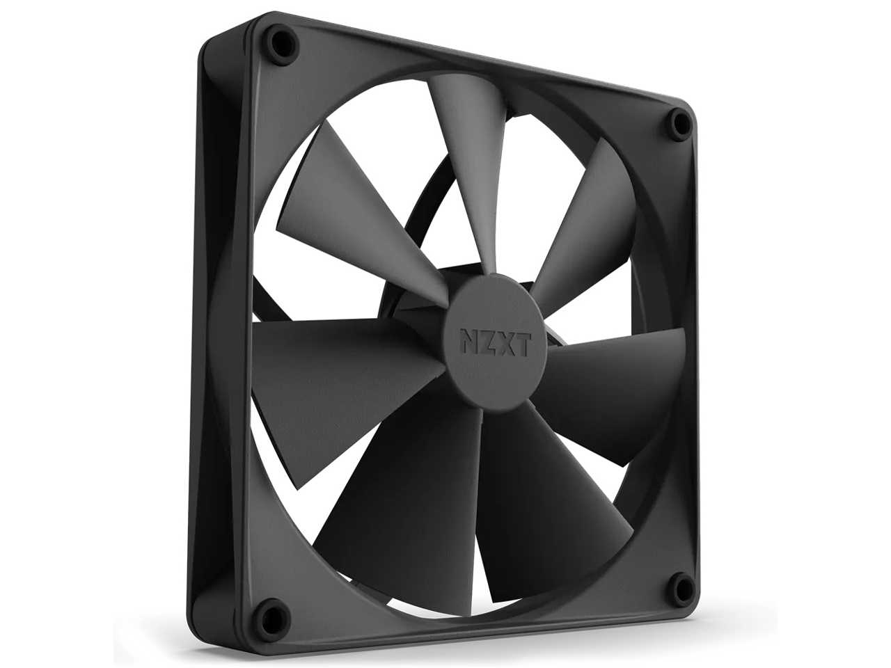 F140P RF-P14SF-B1 [�u���b�N] �̐��i�摜