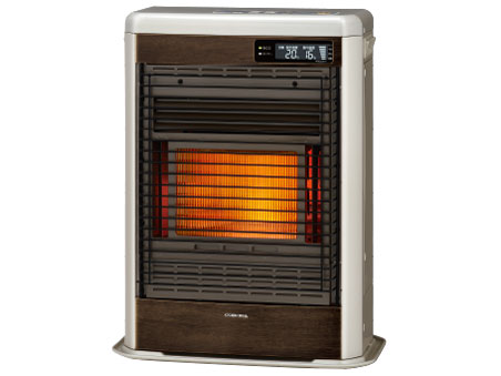 �X�y�[�X�l�I�~�j FF-SG4222M(TG) [�O�����h�u���E��] �̐��i�摜