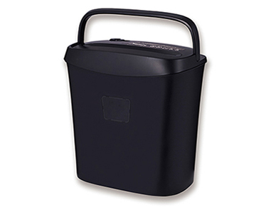 �N���X�J�b�g�V�����b�_�[ S51 �̐��i�摜