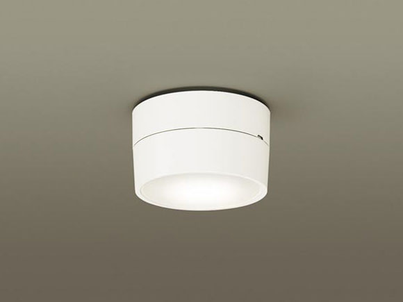 XLGE5101 CE1 �̐��i�摜