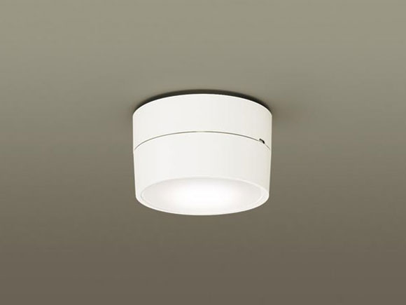 XLGE5102 CE1 �̐��i�摜