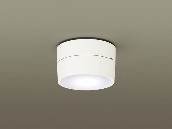 XLGE5103 CE1 �̐��i�摜