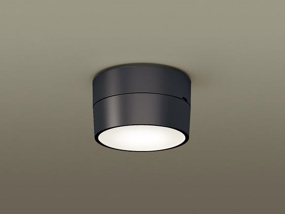 XLGE5104 CE1 �̐��i�摜