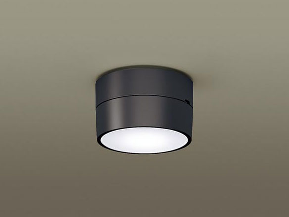 XLGE5106 CE1 �̐��i�摜