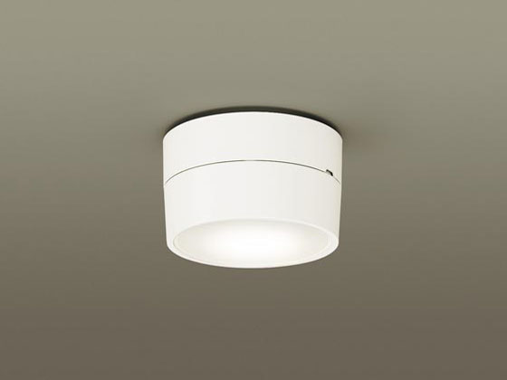 XLGE5111 CE1 �̐��i�摜