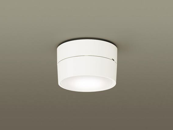 XLGE5112 CE1 �̐��i�摜