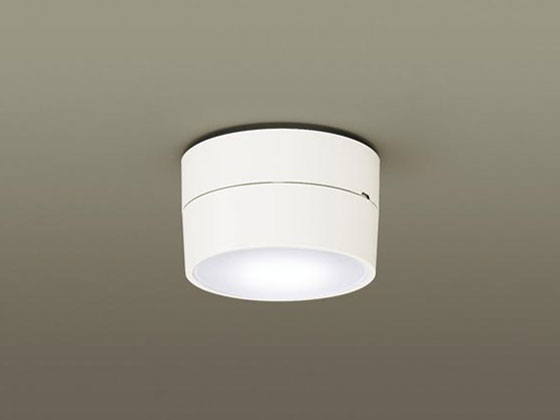 XLGE5113 CE1 �̐��i�摜