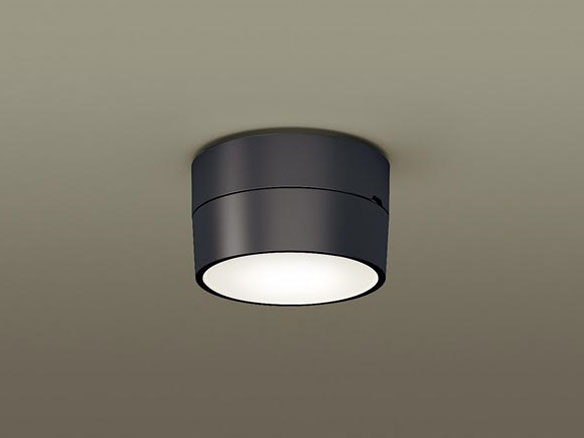 XLGE5114 CE1 �̐��i�摜