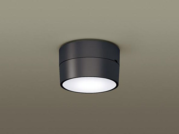 XLGE5116 CE1 �̐��i�摜