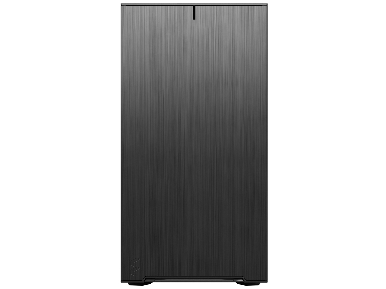 Define 7 Mini Solid FD-C-DEF7M-01