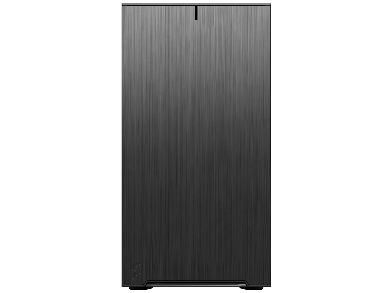 Define 7 Mini TG FD-C-DEF7M-02