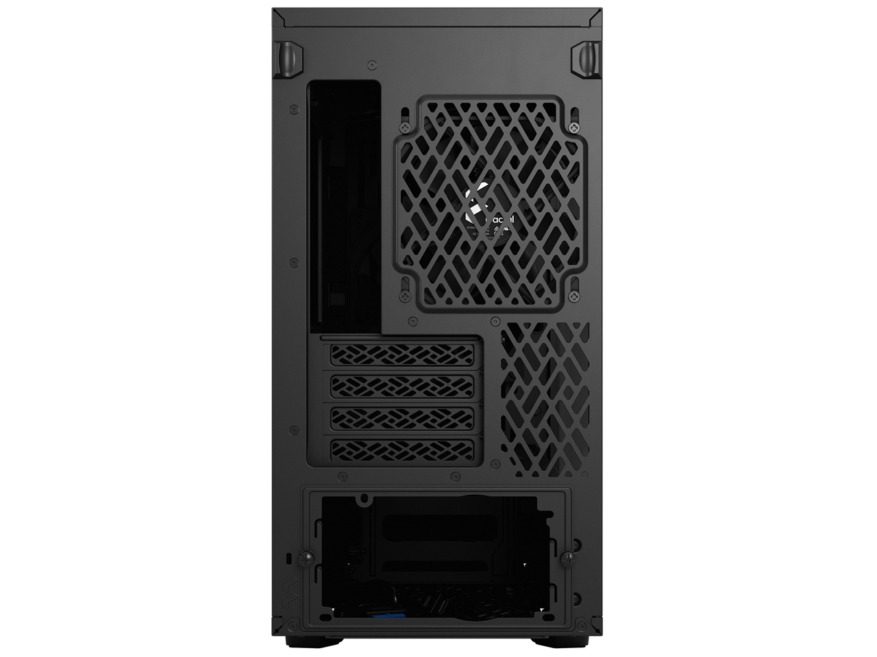 Define 7 Mini TG FD-C-DEF7M-02