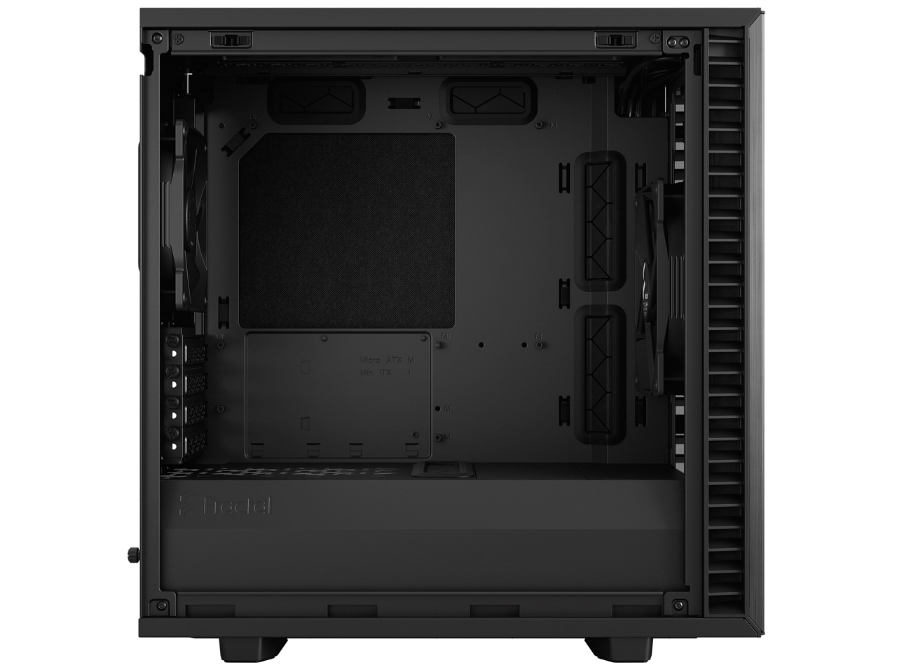 Define 7 Mini TG FD-C-DEF7M-02