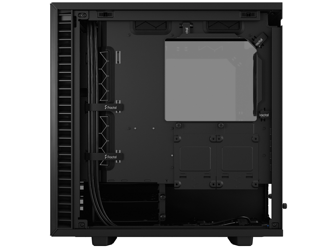 Define 7 Mini TG FD-C-DEF7M-02