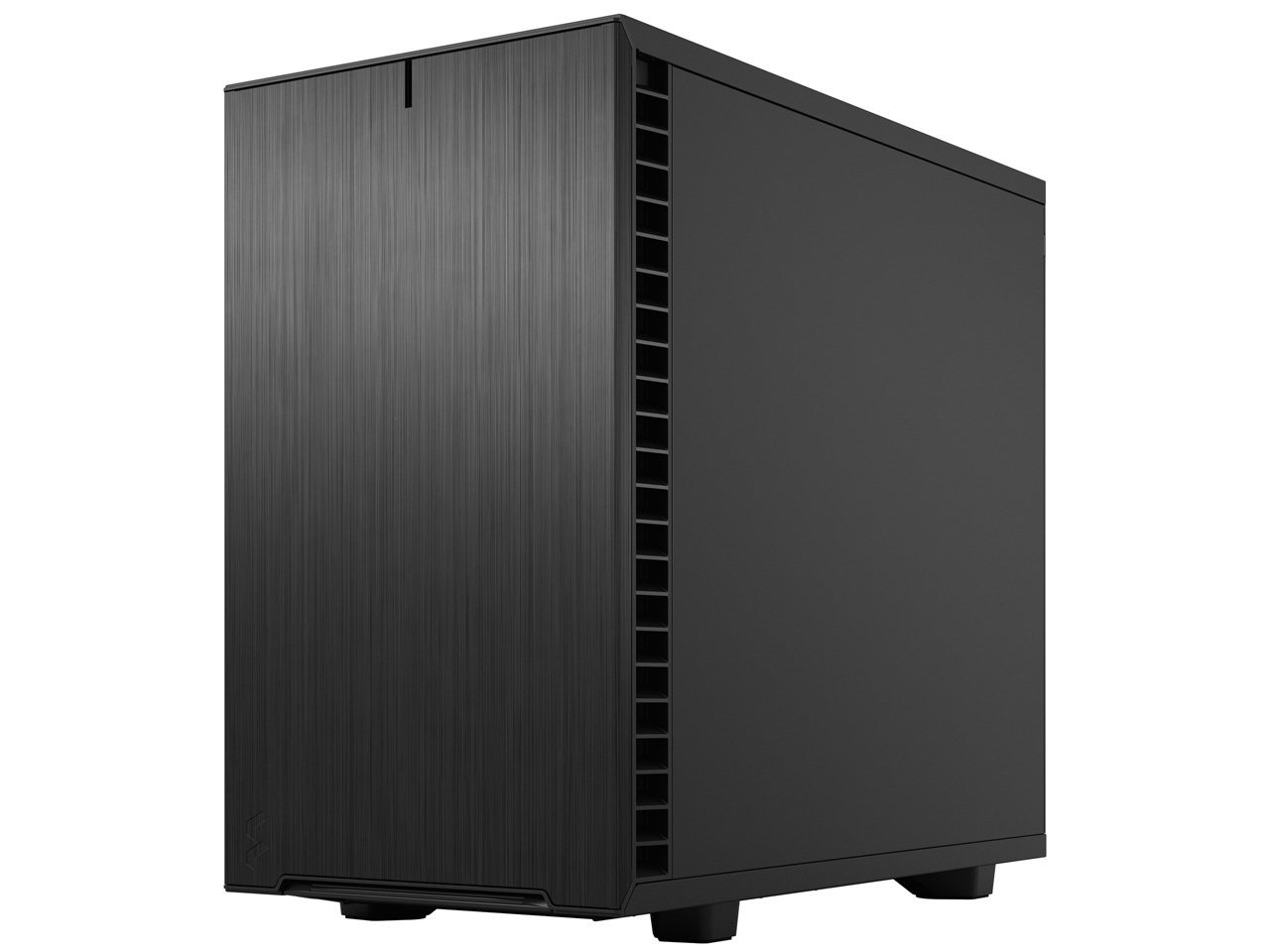 Define 7 Nano Solid FD-C-DEF7N-01