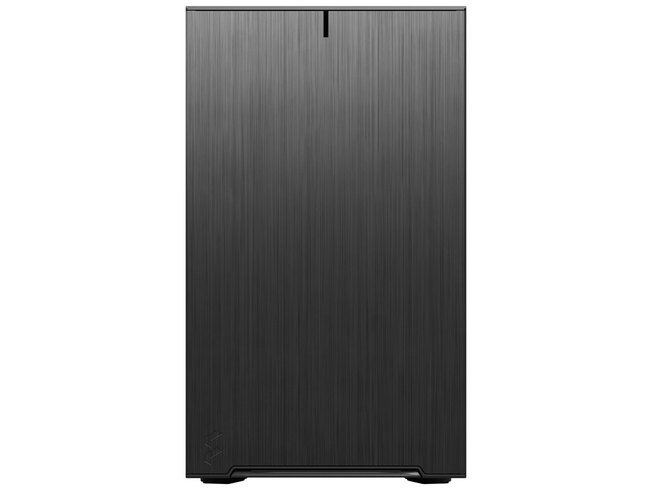 Define 7 Nano Solid FD-C-DEF7N-01