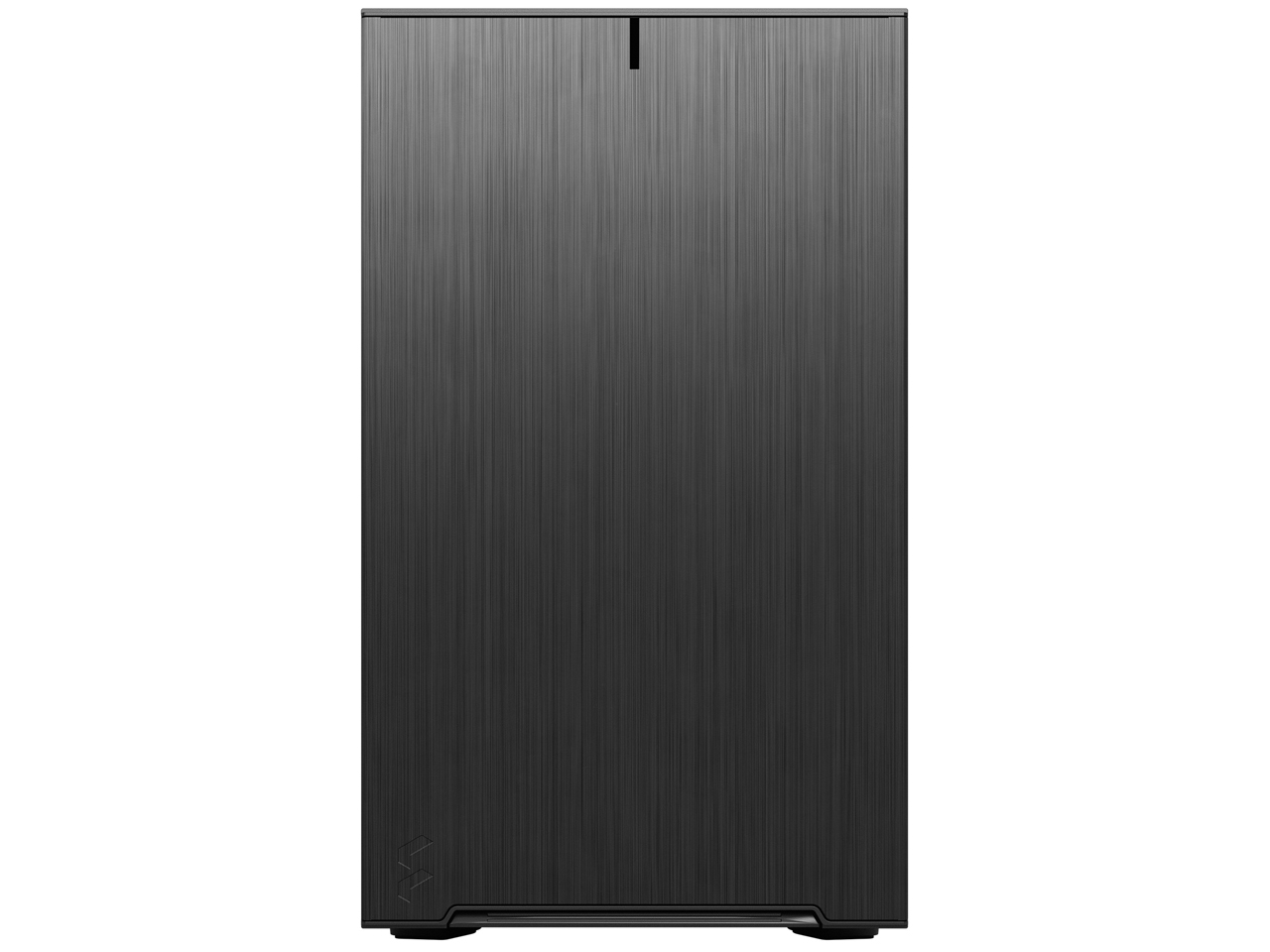 Define 7 Nano TG FD-C-DEF7N-02