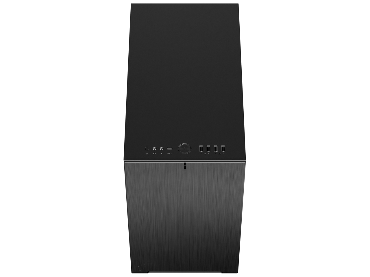 Define 7 Nano TG FD-C-DEF7N-02