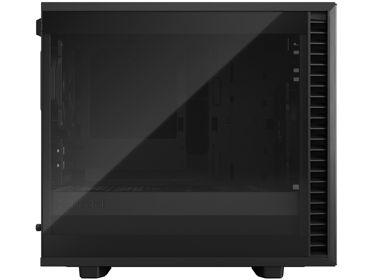 Define 7 Nano TG FD-C-DEF7N-02