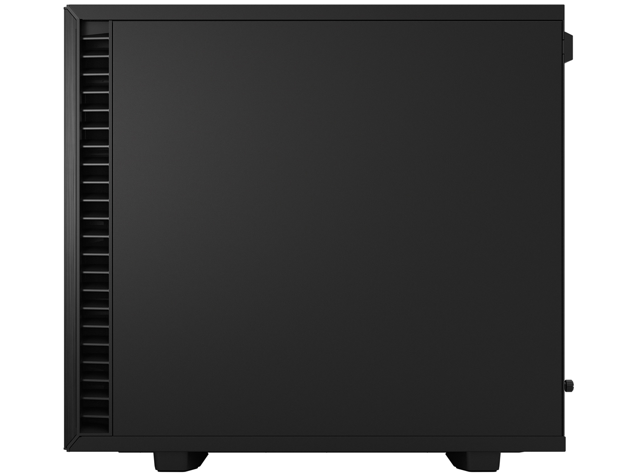 Define 7 Nano TG FD-C-DEF7N-02