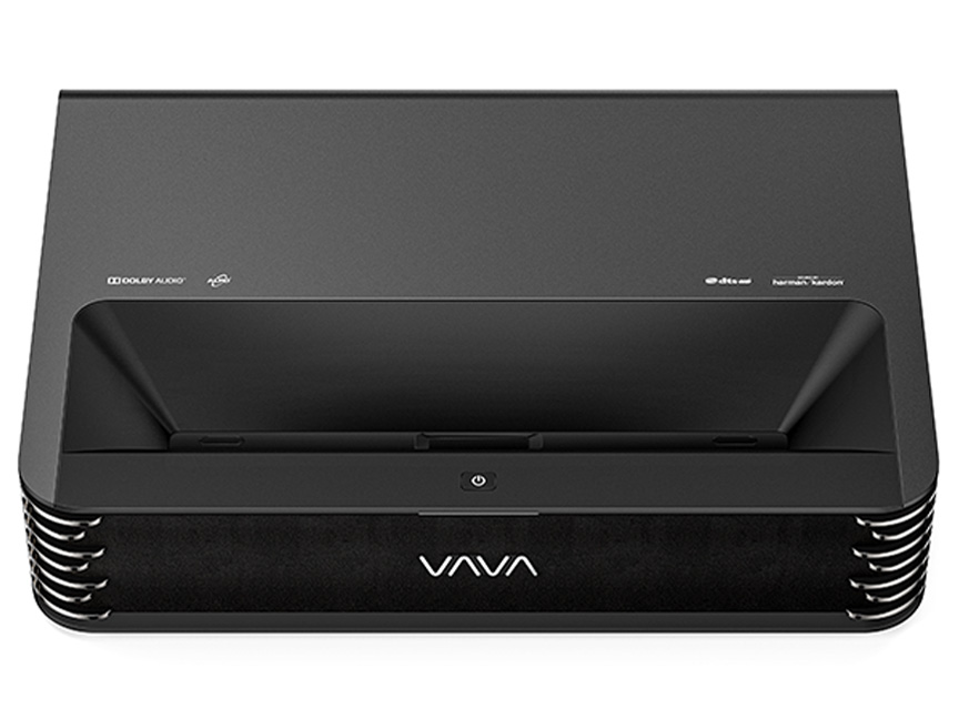 VA-SP003 REV2 �̐��i�摜