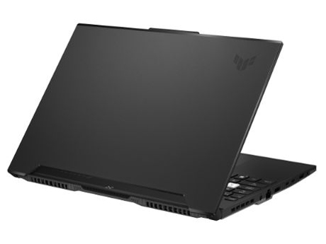 TUF Dash F15 FX517ZM FX517ZM-I7R3060BEC