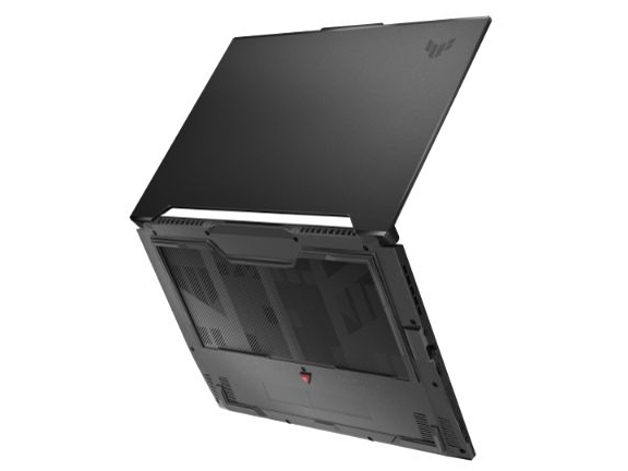 TUF Dash F15 FX517ZM FX517ZM-I7R3060BEC