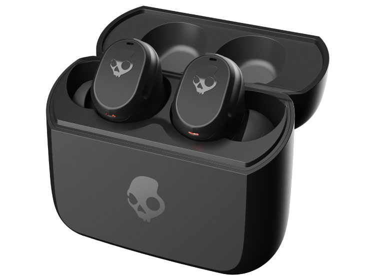 SKULLCANDY SKULLCANDY Mod 価格比較 - 価格.com