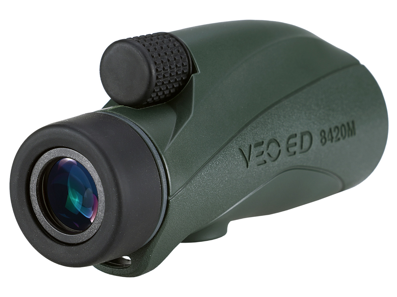 VEO ED 8420M �̐��i�摜