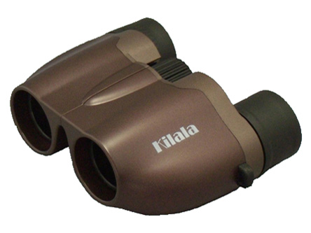 Kilala 10x20 [�u���E��] �̐��i�摜