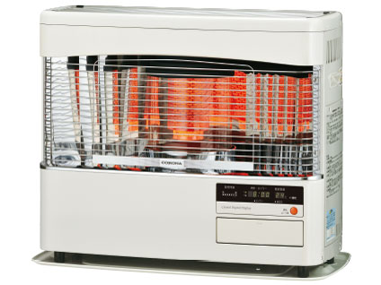 UH-F70BSN �̐��i�摜