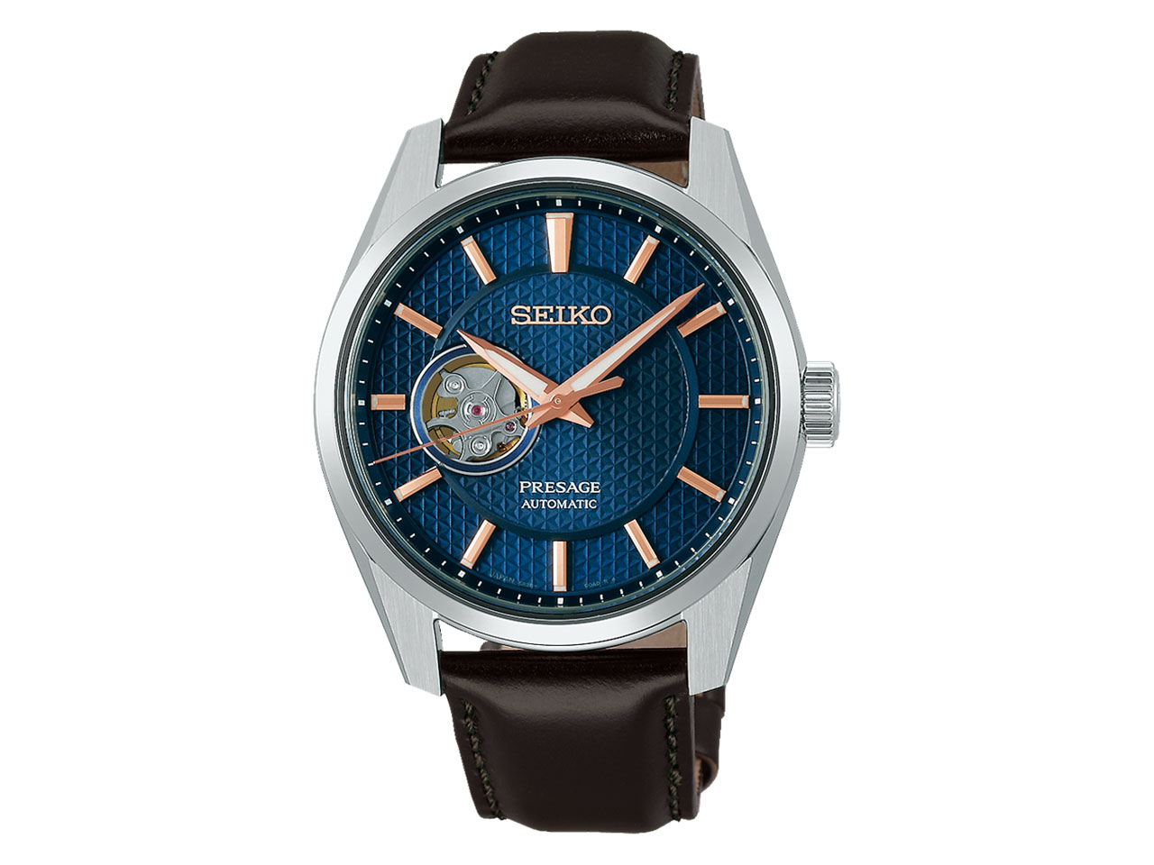 �v���U�[�W�� Prestige Line Sharp Edged Series SPB311J1 [�C�O���f��] �̐��i�摜