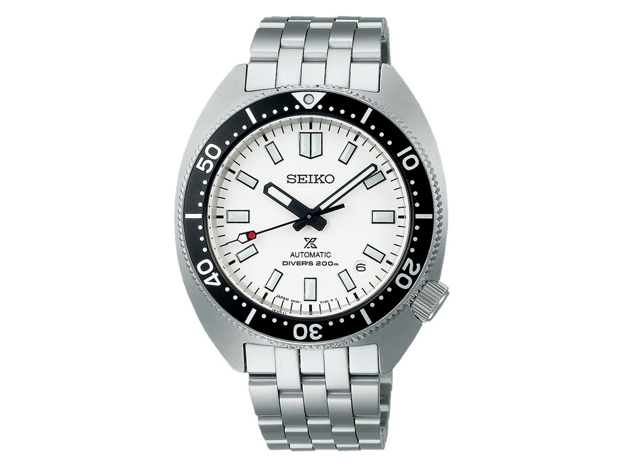 �v���X�y�b�N�X SPB313J1 [�C�O���f��] �̐��i�摜