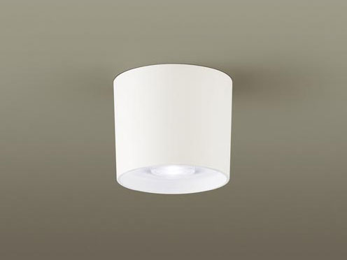 XLGB3020 CE1 �̐��i�摜