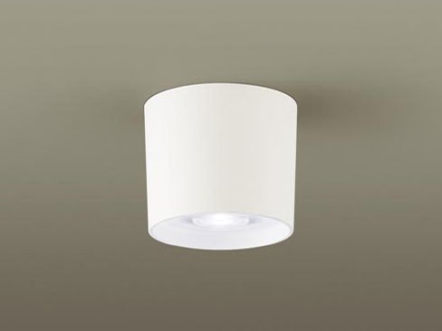 XLGB3020 CB1 �̐��i�摜