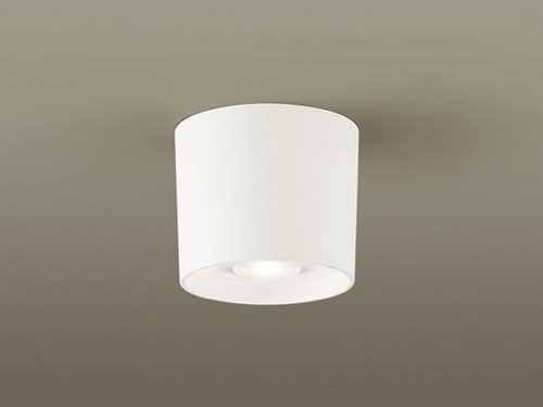 XLGB3021 CE1 �̐��i�摜