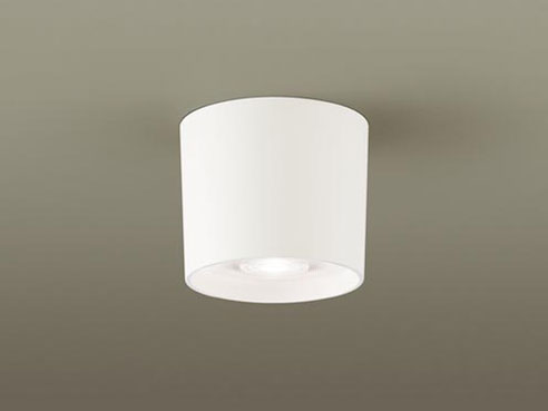 XLGB3021 CB1 �̐��i�摜