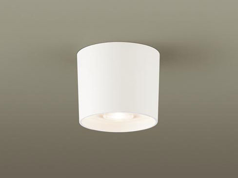 XLGB3022 CE1 �̐��i�摜